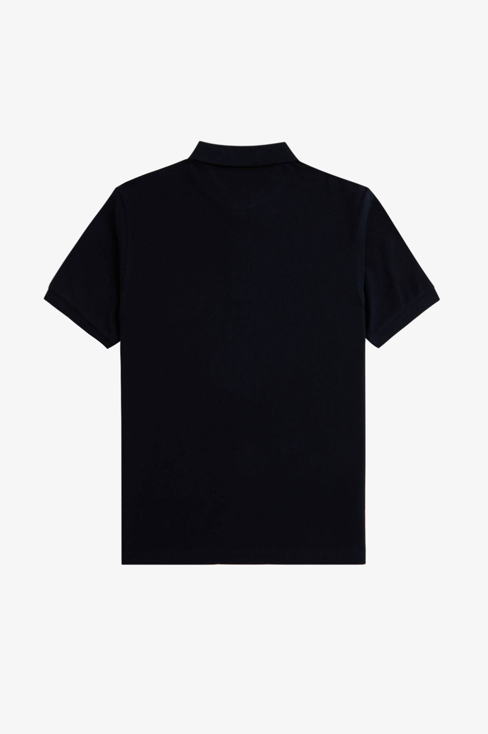 FRED PERRY 「FRED PERRY／The Fred Perry Shirt M6000／フレッドペリーポロシャツ M6000」|ポロシャツ|