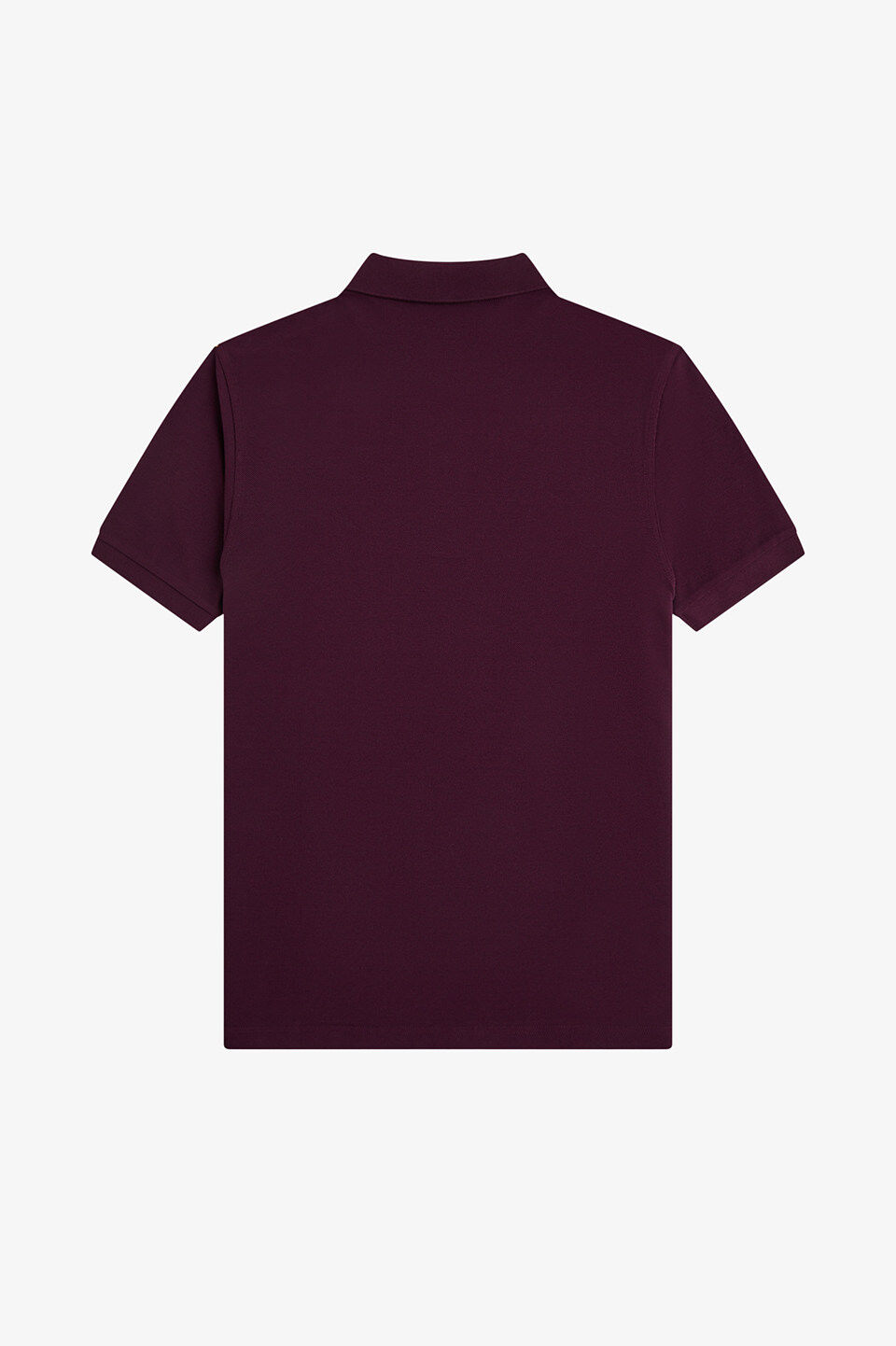 FRED PERRY 「FRED PERRY／The Fred Perry Shirt M6000／フレッドペリーポロシャツ M6000」|ポロシャツ|