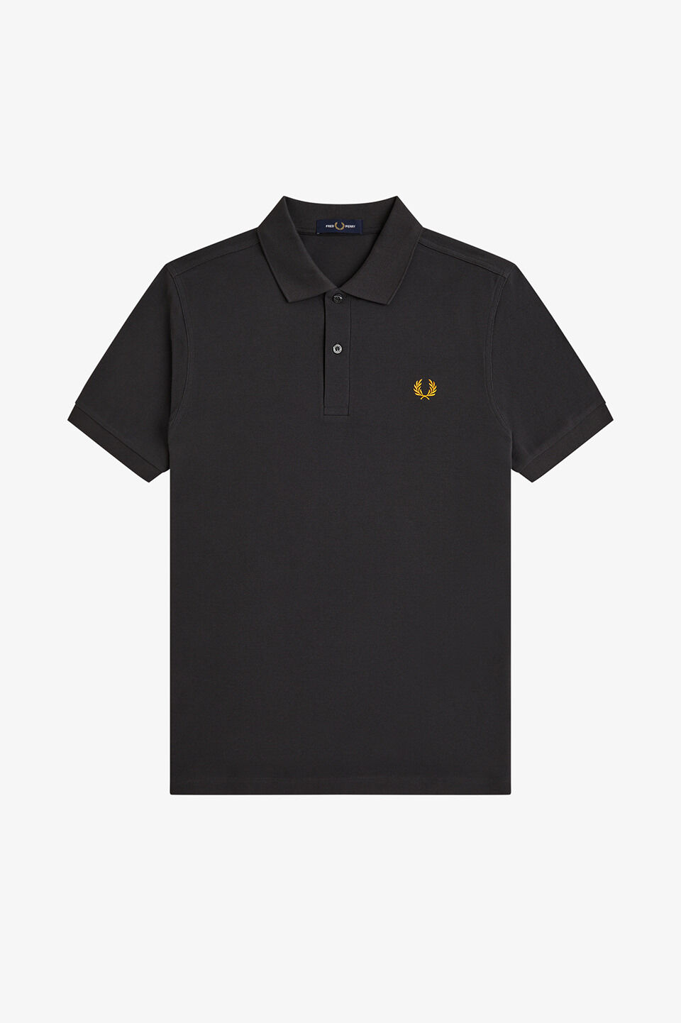 FRED PERRY 「FRED PERRY／The Fred Perry Shirt M6000／フレッドペリーポロシャツ M6000」|ポロシャツ|