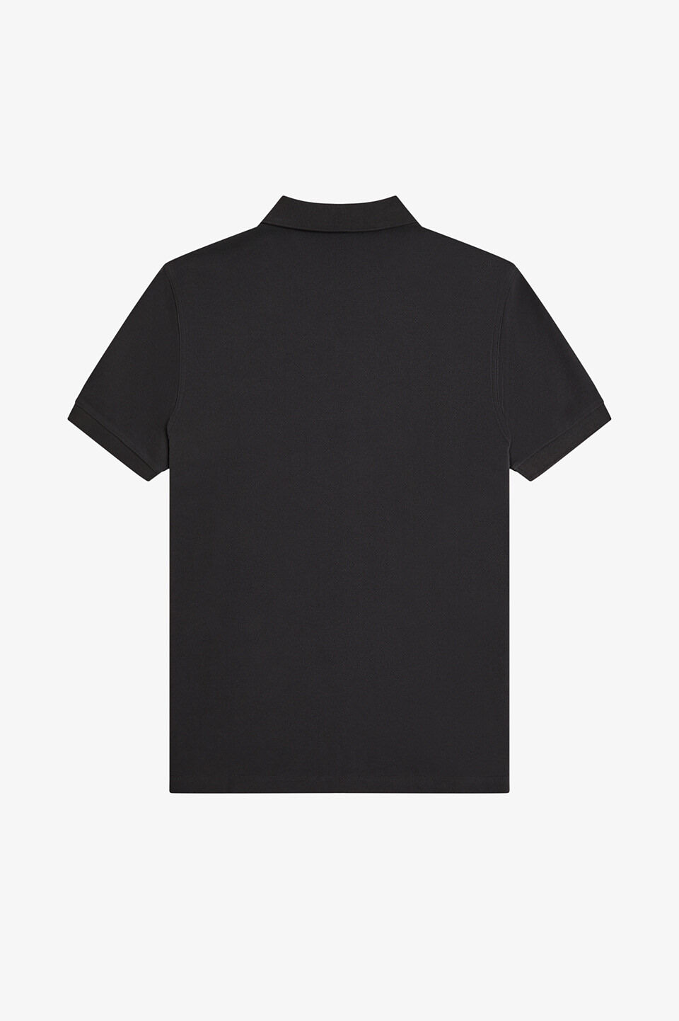 FRED PERRY 「FRED PERRY／The Fred Perry Shirt M6000／フレッドペリーポロシャツ M6000」|ポロシャツ|