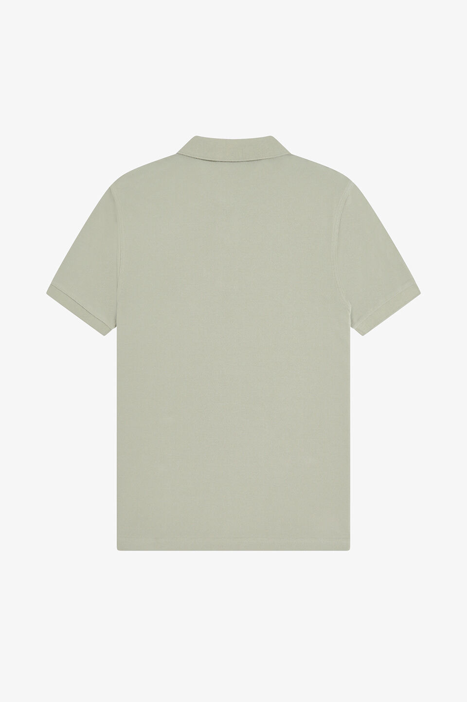 FRED PERRY 「FRED PERRY／The Fred Perry Shirt M6000／フレッドペリーポロシャツ M6000」|ポロシャツ|