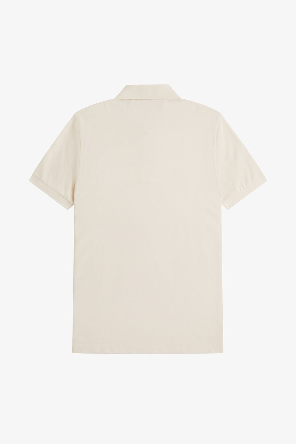 FRED PERRY 「FRED PERRY／The Fred Perry Shirt M6000／フレッドペリーポロシャツ M6000」|ポロシャツ|