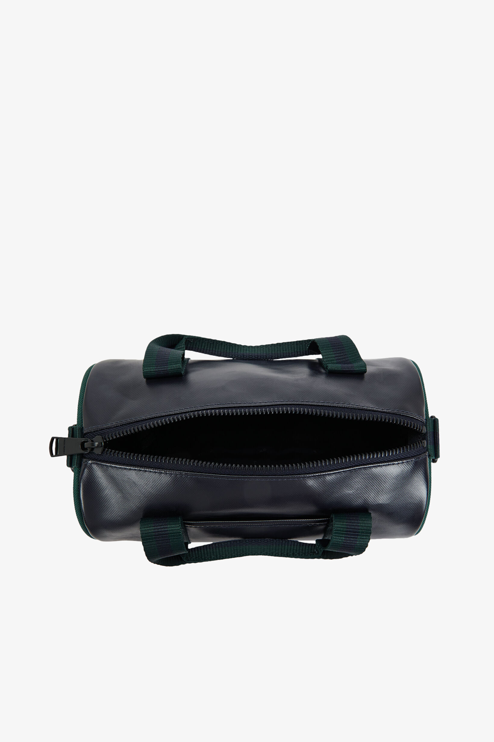 FRED PERRY 「Classic Mini Barrel Bag／クラシックミニバレルバッグ」|その他|
