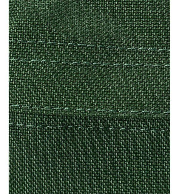 OUTDOOR PRODUCTS Usual Things「452V  SMALL SOLID」|リュック|