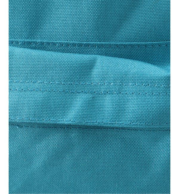OUTDOOR PRODUCTS Usual Things「452V  SMALL SOLID」|リュック|