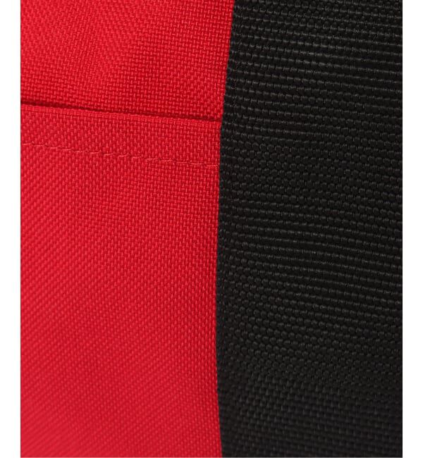 OUTDOOR PRODUCTS Usual Things「追加 232  ROLL BOSTON X-LARGE SOLID」|ボストンバッグ|
