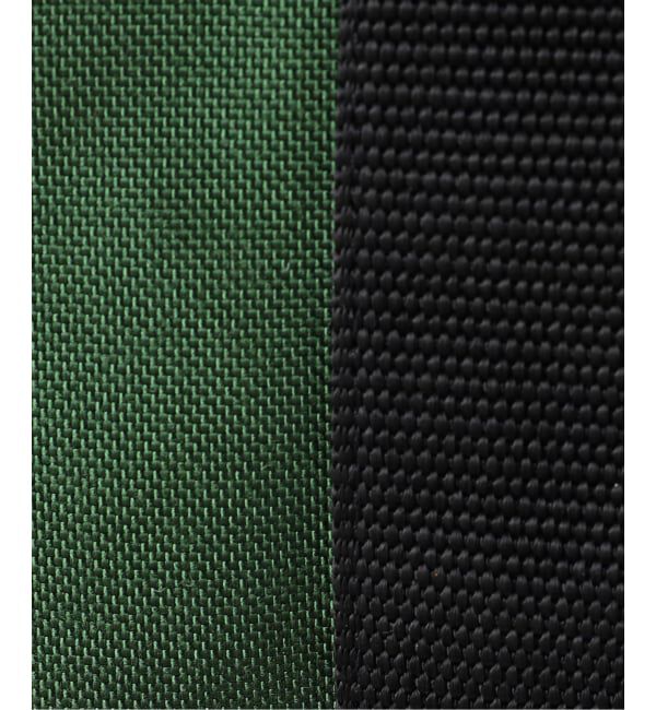 OUTDOOR PRODUCTS Usual Things「240  ROLL BOSTON COLOSSAL SOLID」|ボストンバッグ|