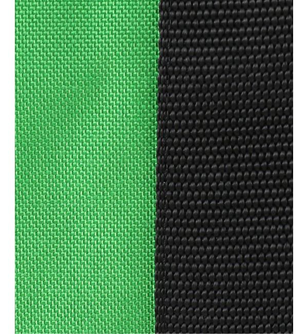 OUTDOOR PRODUCTS Usual Things「240  ROLL BOSTON COLOSSAL SOLID」|ボストンバッグ|