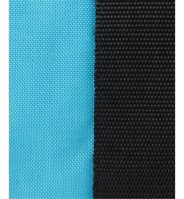OUTDOOR PRODUCTS Usual Things「240  ROLL BOSTON COLOSSAL SOLID」|ボストンバッグ|