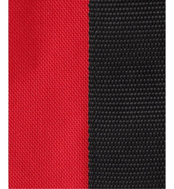 OUTDOOR PRODUCTS Usual Things「240  ROLL BOSTON COLOSSAL SOLID」|ボストンバッグ|
