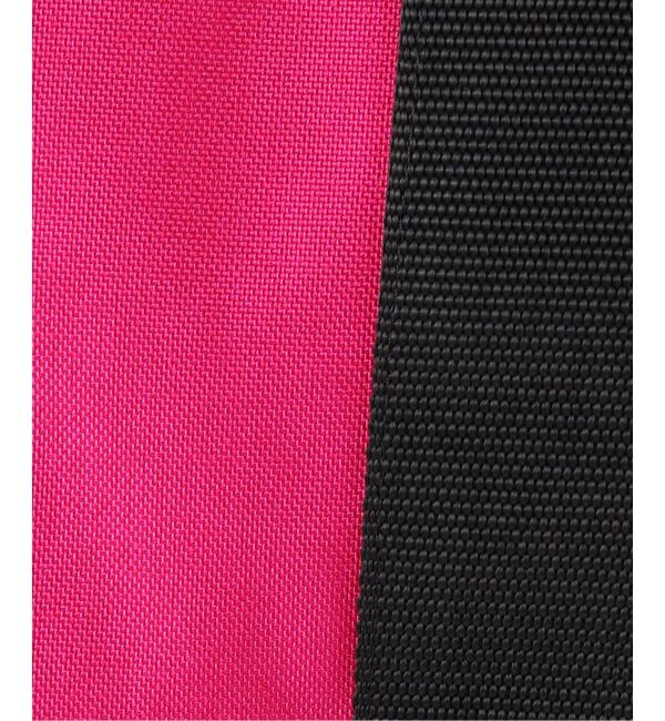 OUTDOOR PRODUCTS Usual Things「240  ROLL BOSTON COLOSSAL SOLID」|ボストンバッグ|