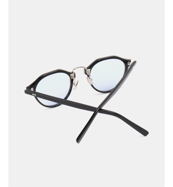 OUTDOOR PRODUCTS Usual Things「A.D.S.R SATCHMO」|サングラス|