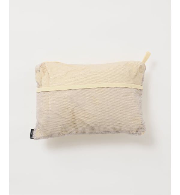 OUTDOOR PRODUCTS Usual Things「追加 撥水パッカブルアノラック 新色追加」|ブルゾン・スタジャン|