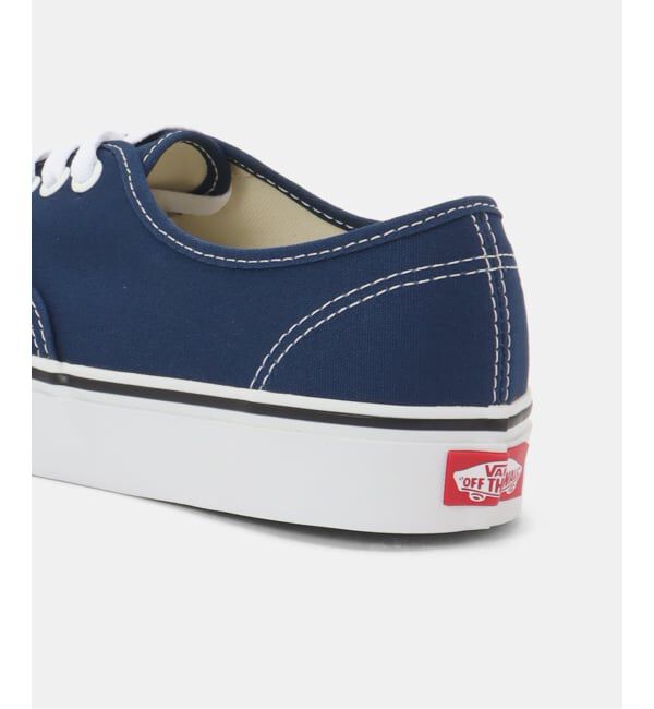 OUTDOOR PRODUCTS Usual Things「VANS Authentic COLOR THEORY」|その他|
