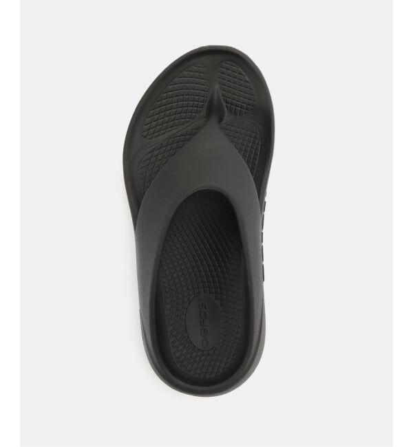 OUTDOOR PRODUCTS Usual Things「OOFOS OOriginal+」|その他|
