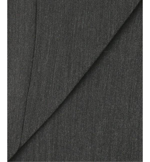 OUTDOOR PRODUCTS Usual Things「≪予約≫ORDINARY タックワイドスラックス セットアップ対応」|スラックス|