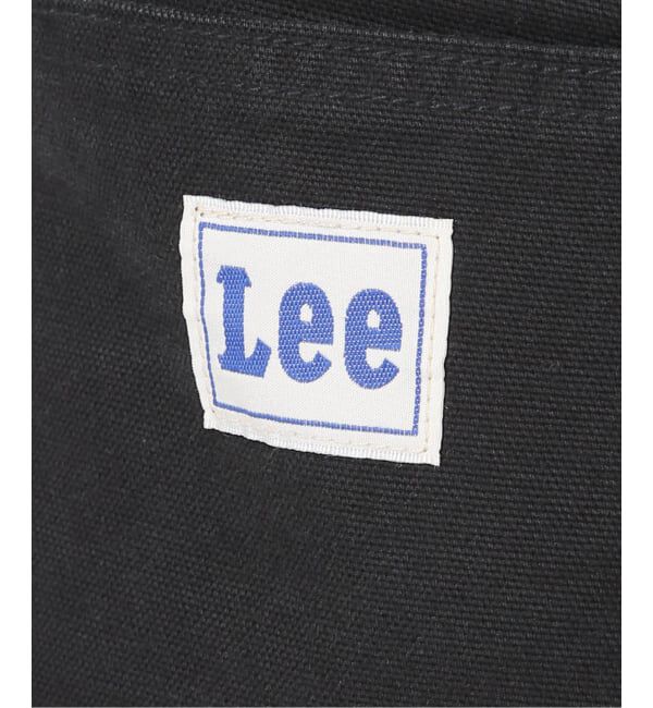 OUTDOOR PRODUCTS Usual Things「≪予約≫Lee ex PAINTER DENIM セットアップ対応」|デニム|