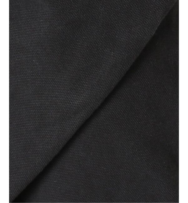 OUTDOOR PRODUCTS Usual Things「≪予約≫Lee ex PAINTER DENIM セットアップ対応」|デニム|