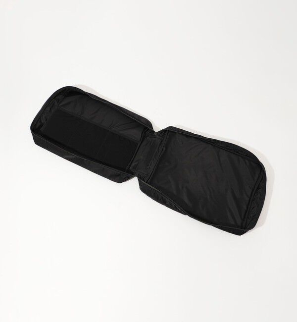 TOMORROWLAND GOODS「foot the coacher&times;PORTER 5WAY ナイロン バッグ」|その他|