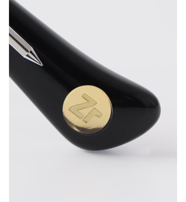 JOURNAL STANDARD relume「Zoff &times; relume / ゾフ ウェリントン サングラス」|サングラス|