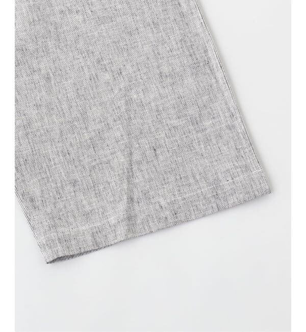 JOURNAL STANDARD「CONCHON QUINETTE / コンションキネット 別注 L/C COMBI EASY PT」|その他|