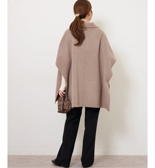 JOURNAL STANDARD relume「《一部WEB限定追加予約 / 新色》ウールナイロンリバーVEST」|ダウンベスト・ベスト|
