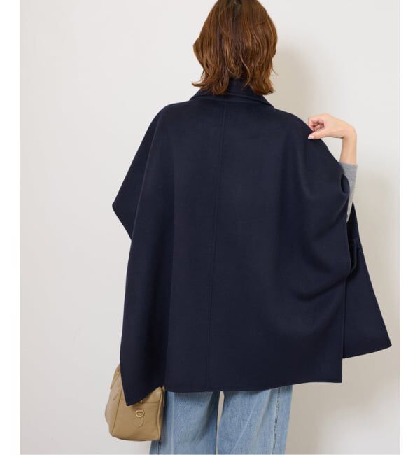 JOURNAL STANDARD relume「《一部WEB限定追加予約 / 新色》ウールナイロンリバーVEST」|ダウンベスト・ベスト|