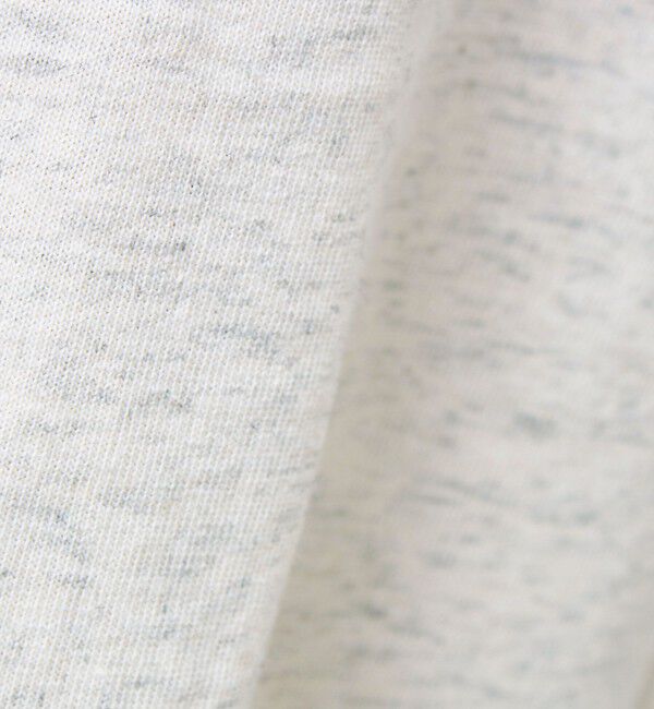 GLOSTER「【Champion/チャンピオン】ROCKSPRINGS PRINT S/S」|Tシャツ・カットソー|