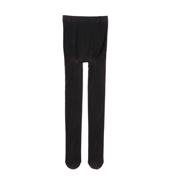 ROPE PICNIC PASSAGE「Fake Tights/フェイクタイツ」|タイツ・ストッキング|