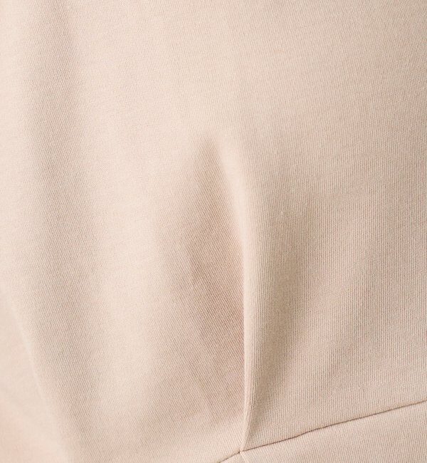  「レースカラーカーディガン」|Tシャツ・カットソー|