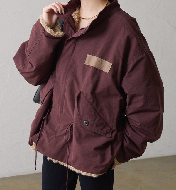  「【LANCER CLOTHING/ランサークロージング】別注ジャケット」|ベスト・ジレ|