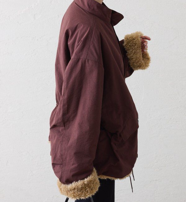  「【LANCER CLOTHING/ランサークロージング】別注ジャケット」|ベスト・ジレ|