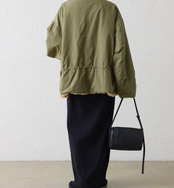  「【LANCER CLOTHING/ランサークロージング】別注ジャケット」|ベスト・ジレ|