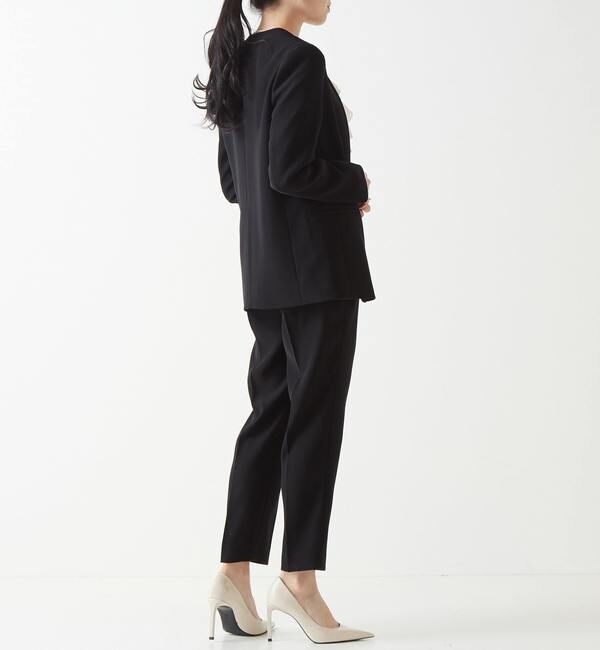 TIARA「イージータックパンツ」|その他|