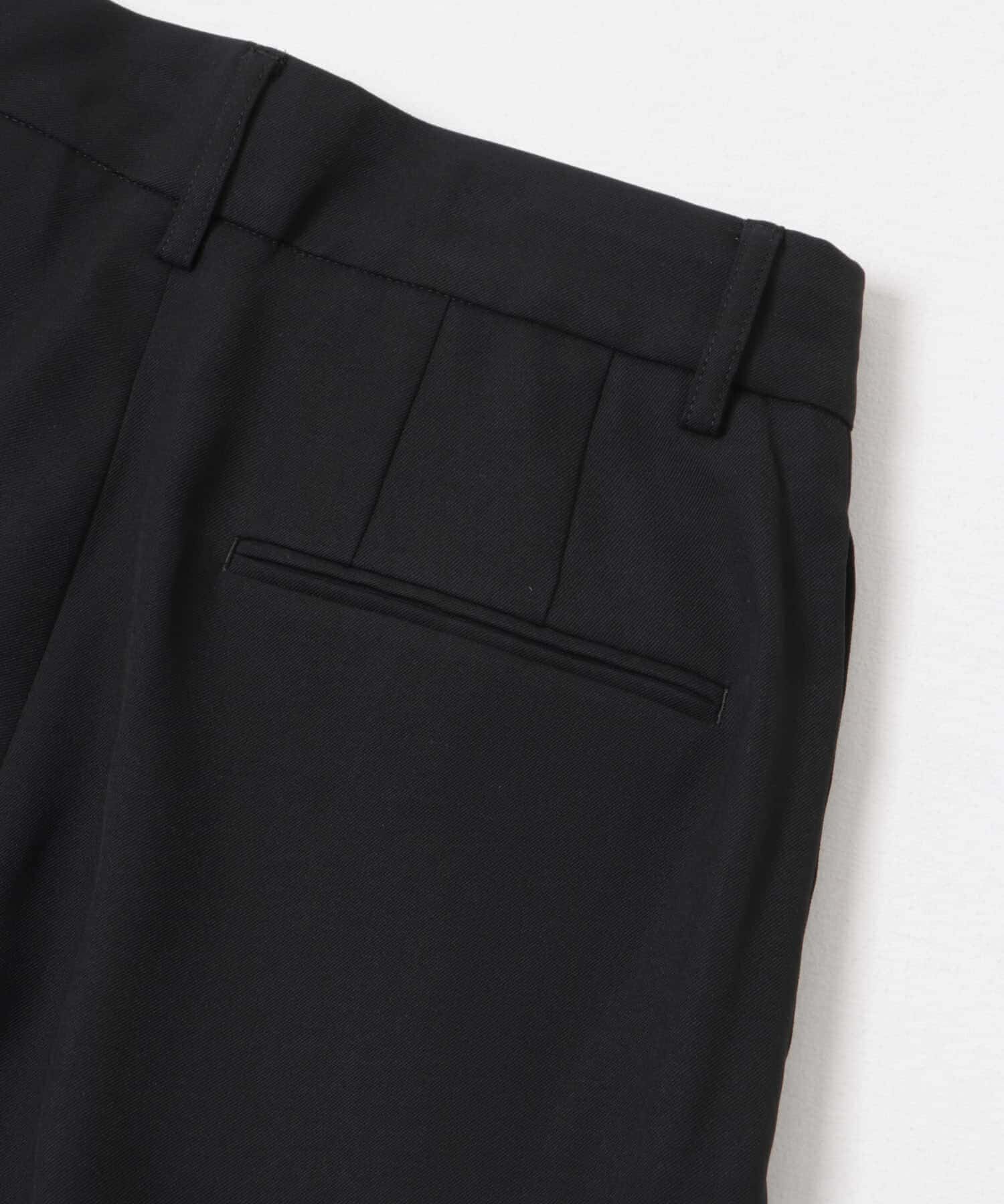 URBAN RESEARCH「ダブルクロスキュプラパンツ」|その他|