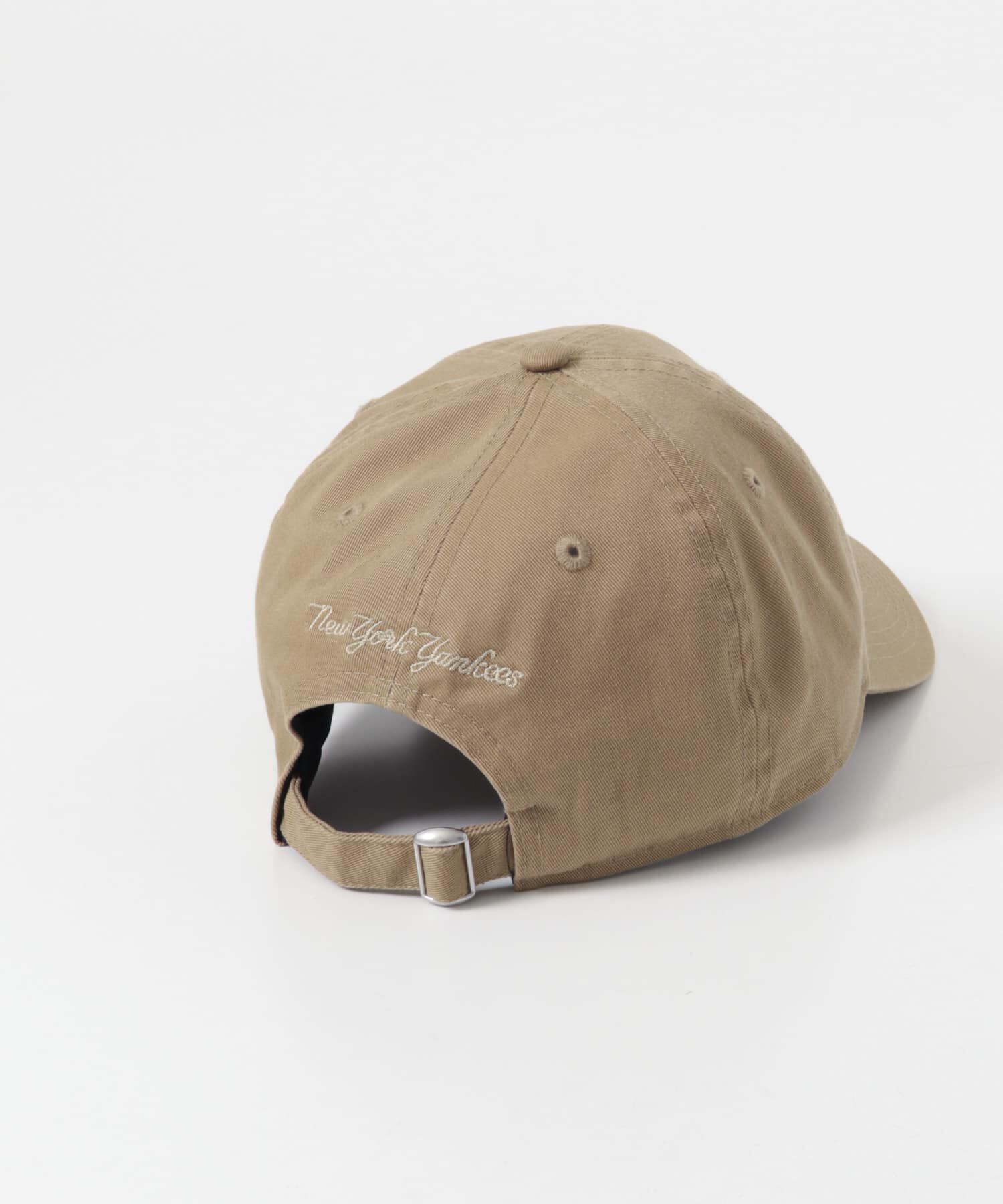 URBAN RESEARCH DOORS「『別注』New Era&times;DOORS　920CS」|キャップ・キャスケット|