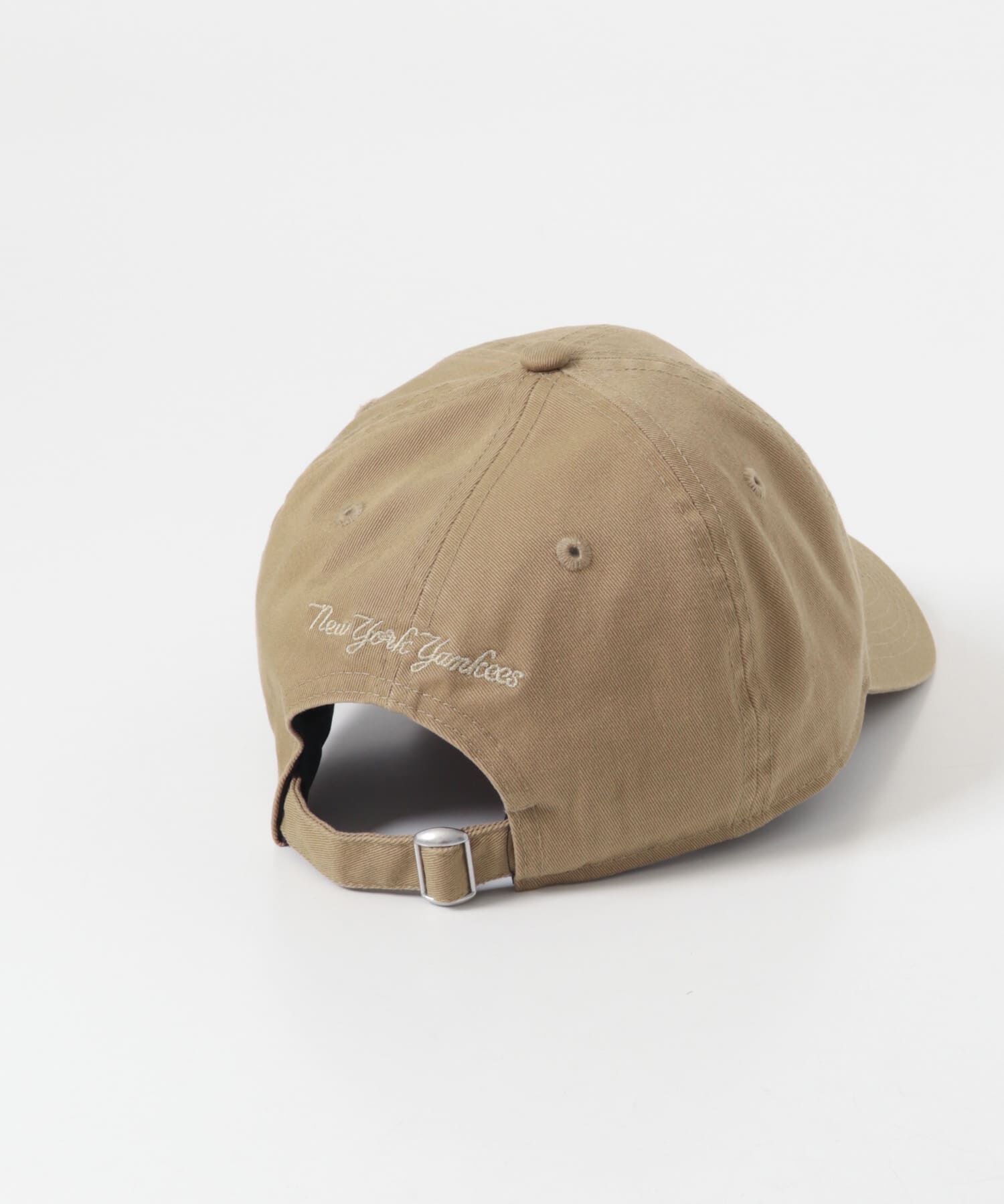 URBAN RESEARCH DOORS「『別注』New Era&times;DOORS　920CS」|キャップ・キャスケット|