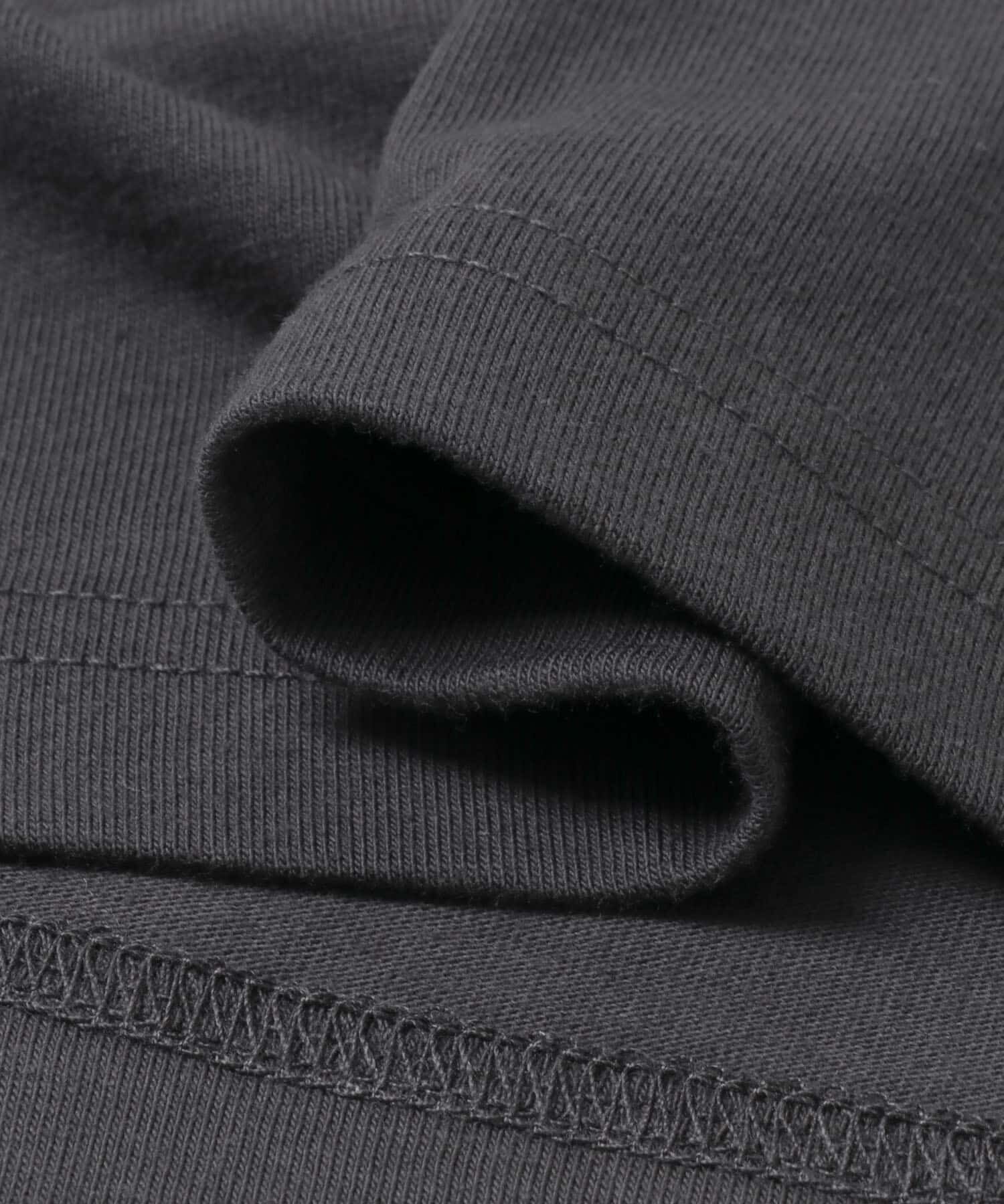 URBAN RESEARCH DOORS「GYMPHLEX　SHORT-SLEEVE T-SHIRTS」|Tシャツ・カットソー|