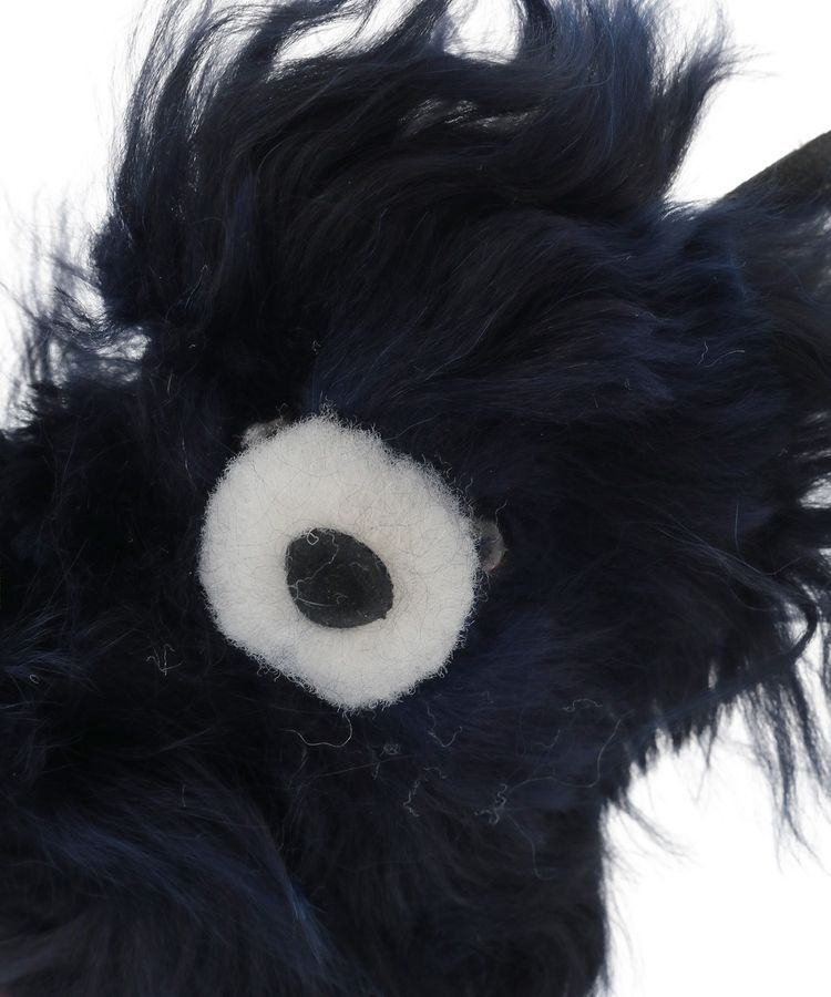 YECCA VECCA「【COSY】BEARバッグチャーム」|その他|