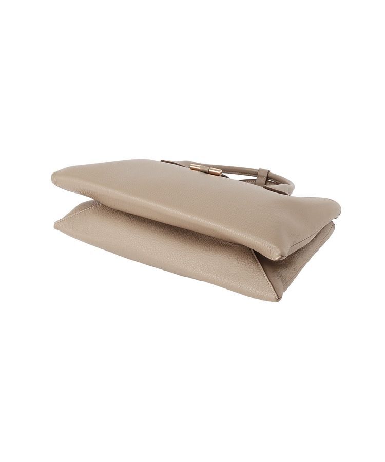 YECCA VECCA「【story.】SEPARATE TOTE M」|トートバッグ|