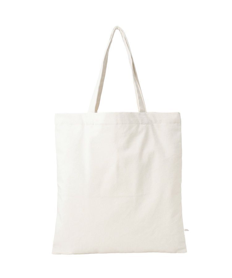 YECCA VECCA「【ANGE IN DISGUISE】JET'AIME JANE トート」|トートバッグ|