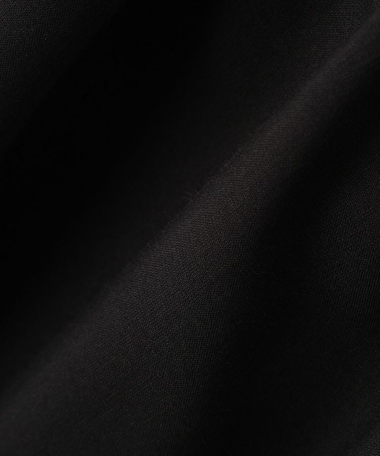 YECCA VECCA「【2点SET】ラッフルキャミセットニット」|ニット・セーター|