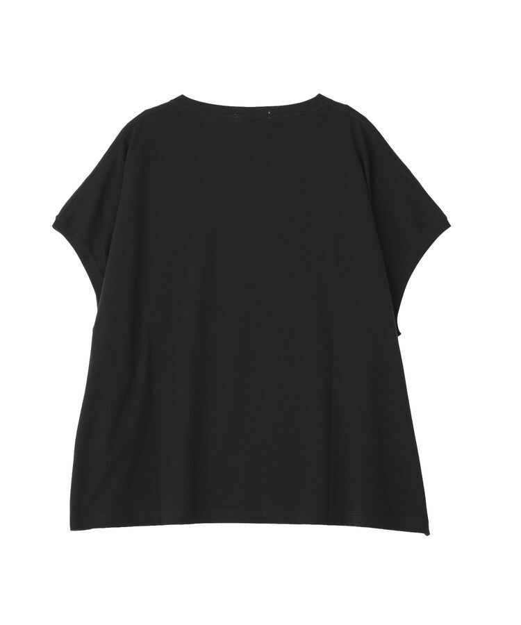 YECCA VECCA「【GOOD ROCK SPEED】LIFE PICTURE COLLECTION BIGTee②」|Tシャツ・カットソー|