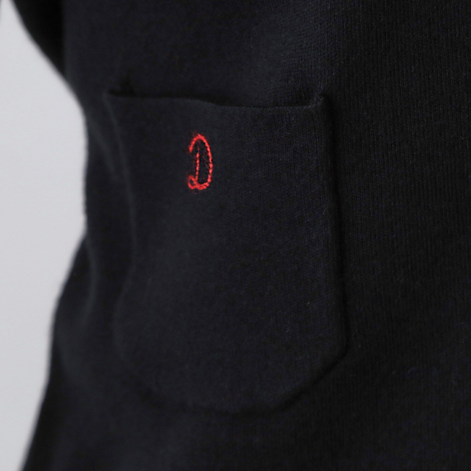 DRESSTERIOR「ウォッシャブルコットンカシミヤ混カーディガン」|カーディガン|
