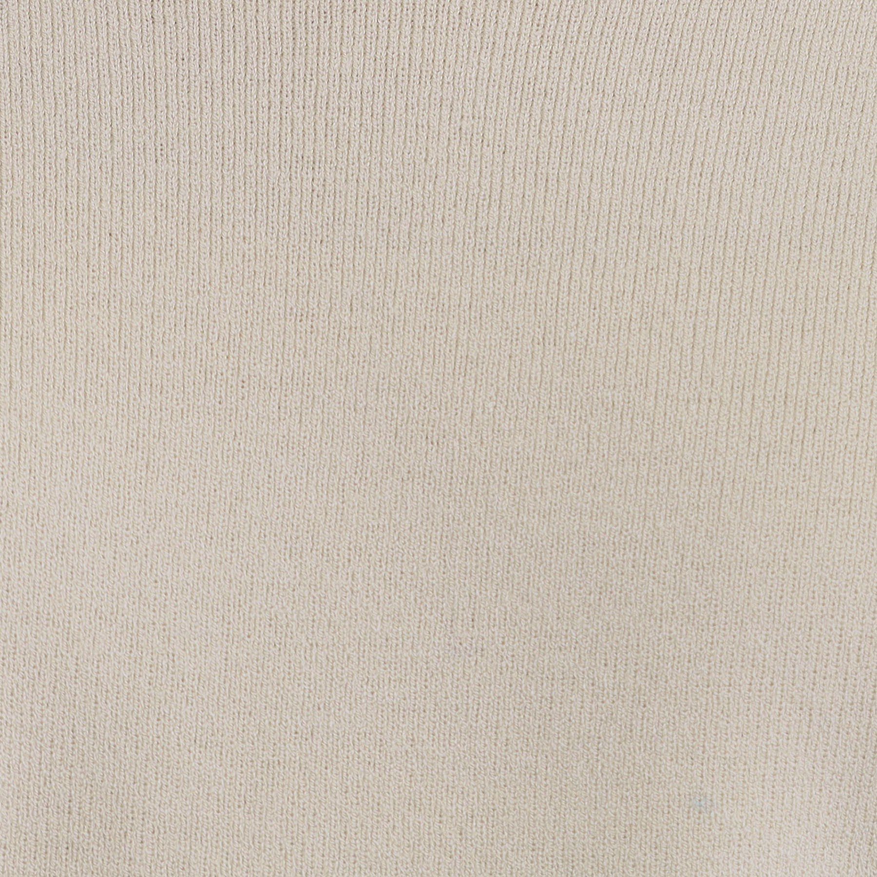 THE SHOP TK「【S-XLサイズ/上品見えが叶う】Vネックニット/洗濯機OK」|ニット・セーター|