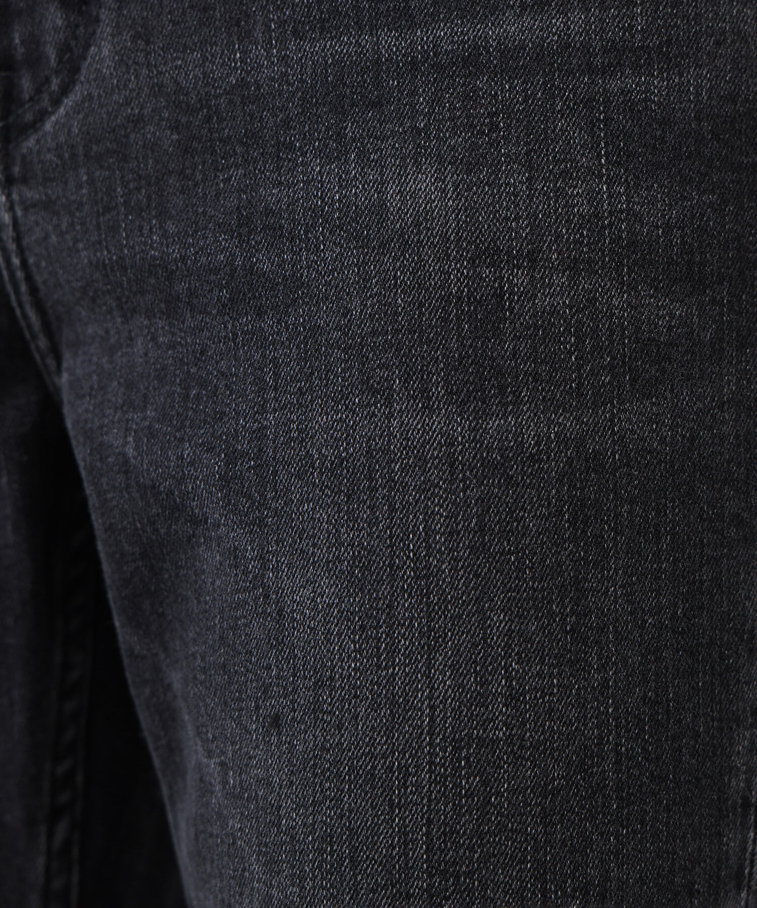  「〈N.〉Ｈｅａｌｔｈｙ　ＤＥＮＩＭ フレアデニム」|その他|