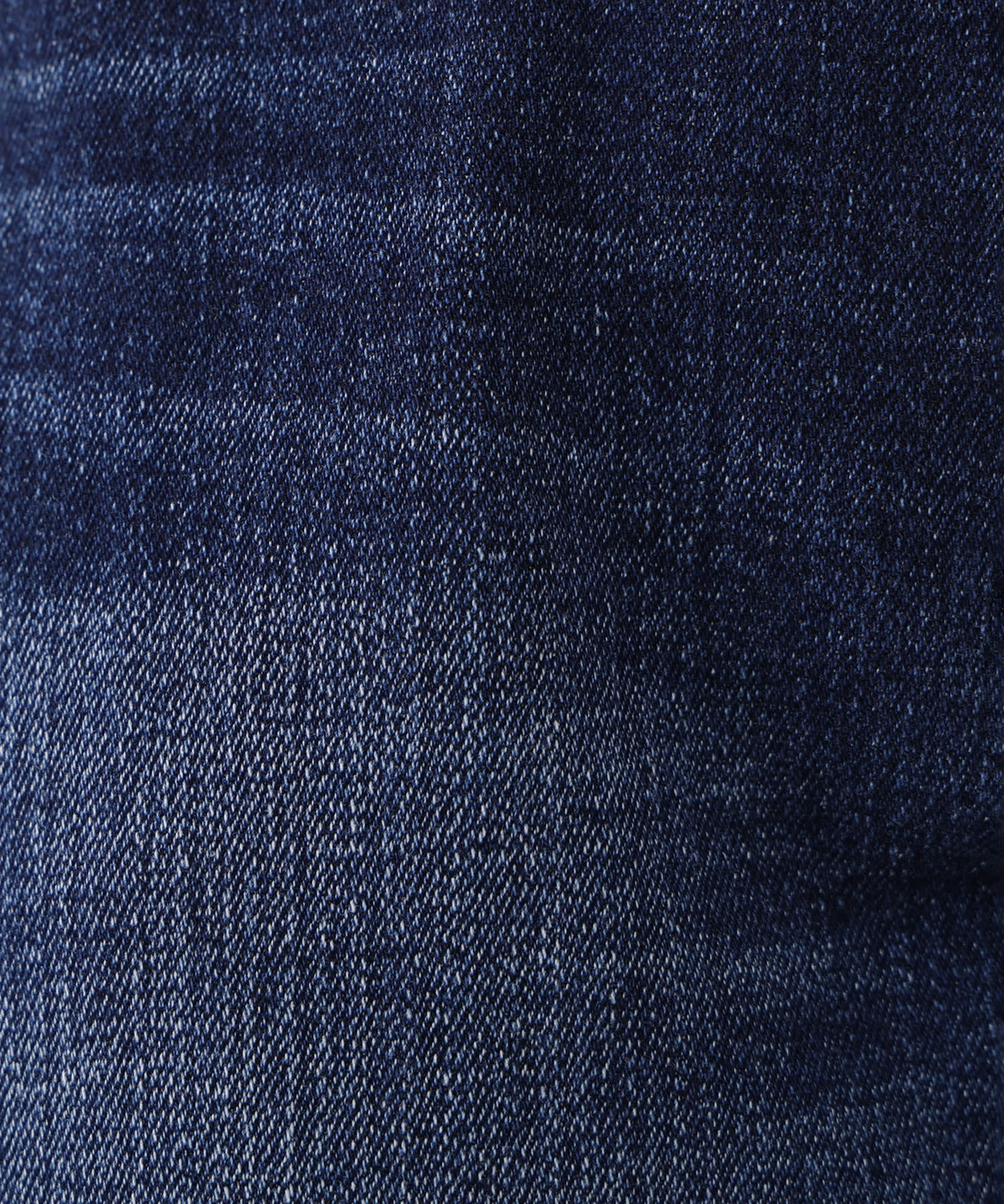  「〈N.〉Ｈｅａｌｔｈｙ　ＤＥＮＩＭ フレアデニム」|その他|