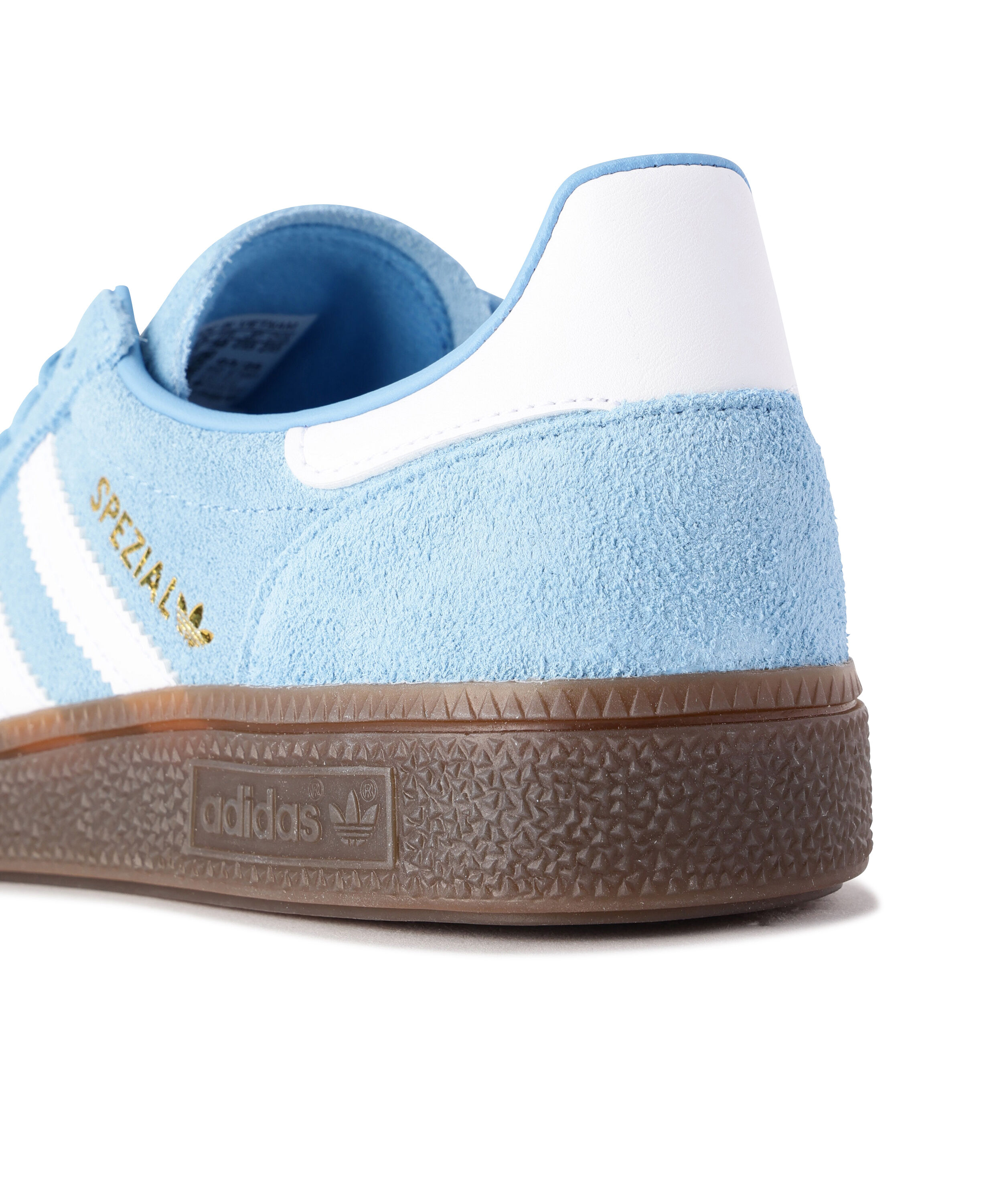  「ＡＤＩＤＡＳ　ＨＡＮＤＢＡＬＬ　ＳＰＥＺＩＡＬ」|その他|