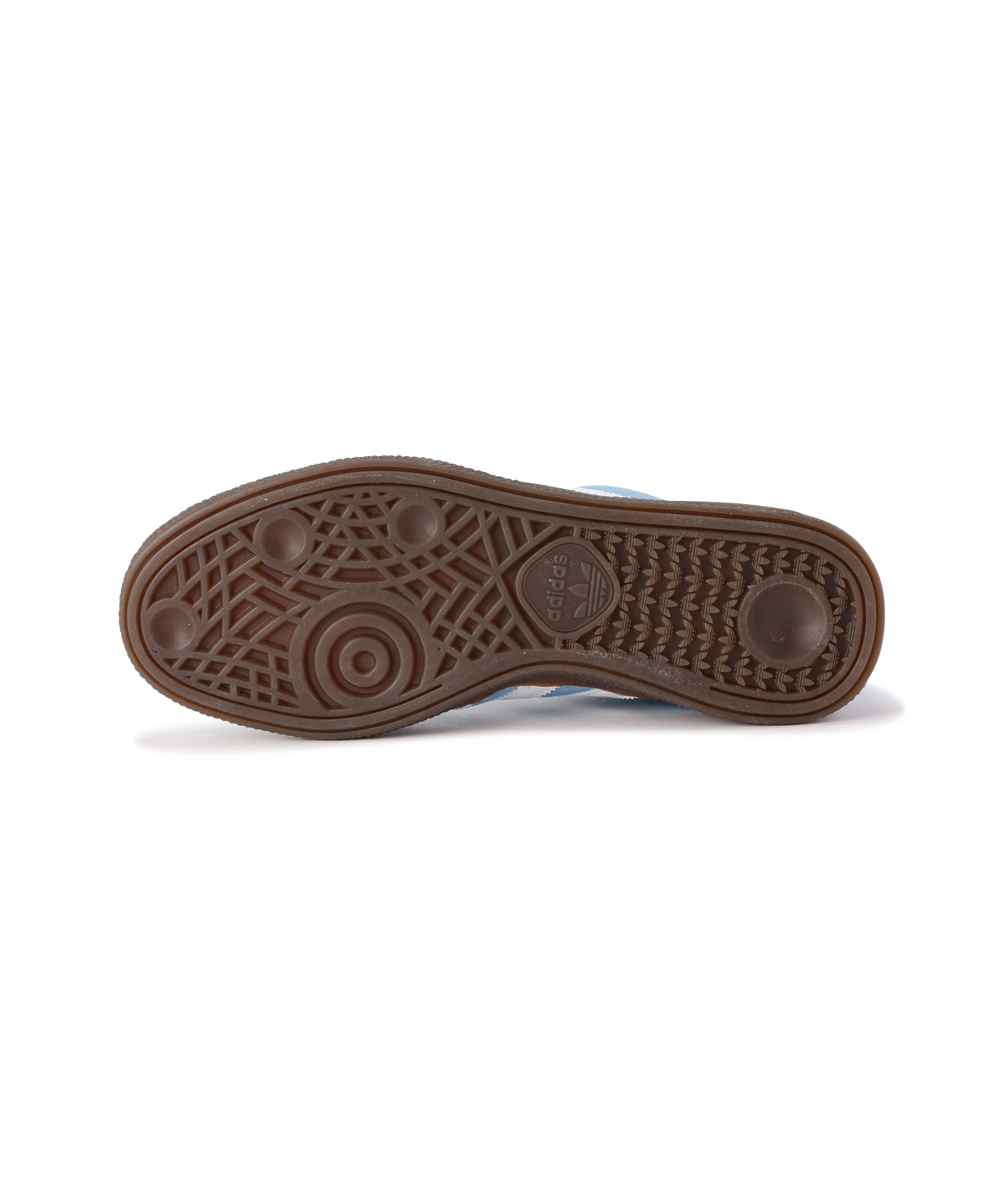  「ＡＤＩＤＡＳ　ＨＡＮＤＢＡＬＬ　ＳＰＥＺＩＡＬ」|その他|