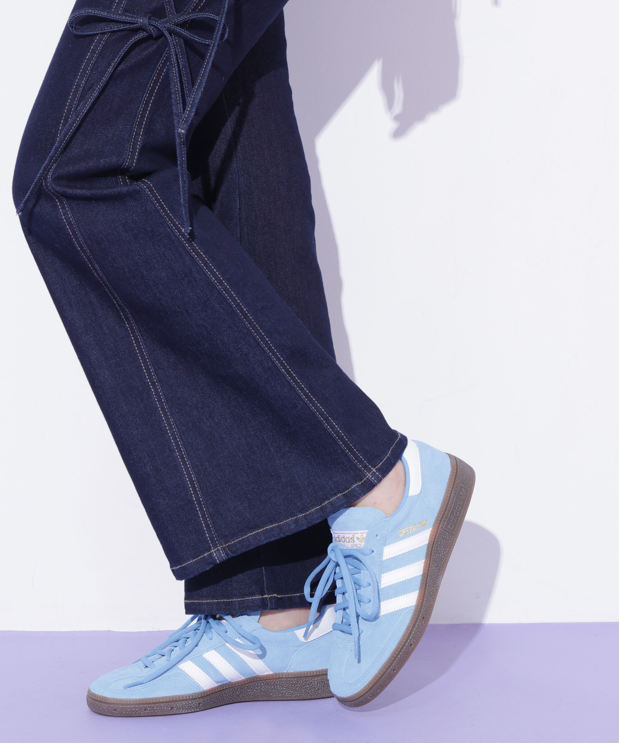  「ＡＤＩＤＡＳ　ＨＡＮＤＢＡＬＬ　ＳＰＥＺＩＡＬ」|その他|